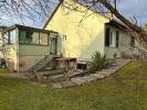 Vente Maison Marckolsheim 67390 4 pieces 106 m2