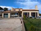 Vente Maison Montblanc 34290 5 pieces 143 m2
