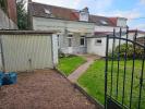 Vente Maison Cateau-cambresis 59360 3 pieces 55 m2