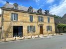 Vente Maison Cenac-et-saint-julien 24250 14 pieces 260 m2