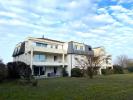 Vente Appartement Lutterbach 68460 4 pieces 108 m2