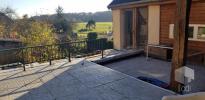 Vente Maison Port-sur-saone 70170 8 pieces 300 m2