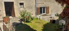 Vente Maison Aboncourt-gesincourt 70500 8 pieces 170 m2
