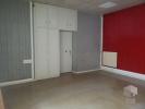 Vente Appartement Vesoul 70000 3 pieces 61 m2