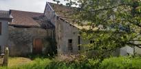 Vente Maison Gevigney-et-mercey 70500 2 pieces 150 m2