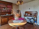 Vente Maison Port-sur-saone 70170 9 pieces 185 m2