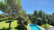 Vente Maison Saint-didier 84210 8 pieces 230 m2