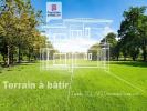 Vente Terrain Sainte-colombe-en-bruilhois 47310 8000 m2
