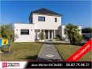 Vente Maison Sassay 41700 6 pieces 183 m2
