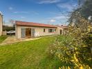 Vente Maison Saint-sulpice-sur-leze 31410 4 pieces 92 m2