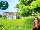 Vente Maison Bon-encontre 47240 8 pieces 115 m2