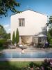 Vente Maison Sathonay-camp 69580 5 pieces 127 m2