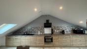 Vente Appartement Essey-les-nancy 54270 3 pieces 110 m2