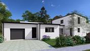 Vente Maison Plerguer 35540 170 m2