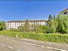 Vente Appartement Strasbourg 67000 5 pieces 82 m2