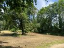 Vente Terrain Peschadoires 63920 960 m2