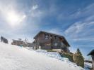 Vente Maison Gets 74260 5 pieces 170 m2