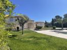 Vente Maison Eguilles 13510 190 m2