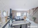 Vente Maison Tourcoing 59200 4 pieces 96 m2