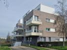 Vente Appartement Amiens 80000 4 pieces 92 m2