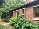 Vente Maison Tressin 59152 7 pieces 134 m2