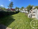 Vente Maison Fontenay-sous-bois 94120 4 pieces 84 m2