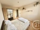 Location Appartement Limoges 87000 3 pieces 72 m2