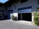 Location Local commercial Saint-andre 97440 53 m2