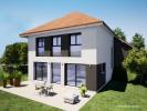 Vente Maison Crozet 01170 5 pieces 141 m2