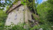 Vente Maison Chamoux-sur-gelon 73390 4 pieces 70 m2
