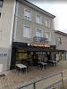 Vente Immeuble Bourgoin-jallieu 38300 263 m2