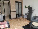 Location Appartement Tourcoing 59200 2 pieces 35 m2