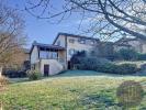 Vente Maison Charnay  69380 7 pieces 135 m2