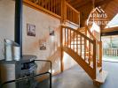 Vente Maison Dingy-saint-clair 74230 6 pieces 169 m2