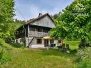 Vente Maison Saint-pierre-en-faucigny 74800 8 pieces 185 m2