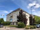 Location Appartement Saint-andre-les-vergers 10120 3 pieces 78 m2