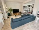 Location Appartement Angouleme 16000 241 m2