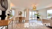 Vente Appartement Amiens 80000 3 pieces 72 m2