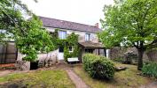 Vente Maison Vineuil 41350 9 pieces 200 m2