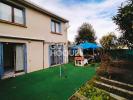Vente Maison Montpellier 34090 4 pieces 85 m2