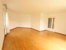 Location Appartement Nantes 44300 3 pieces 85 m2