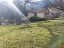 Vente Maison Quillan 11500 7 pieces 174 m2