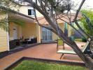 Vente Maison Saint-paul 97460 5 pieces 181 m2