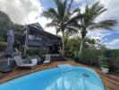 Vente Maison On-saint-leu 97436 5 pieces 109 m2