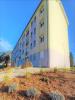 Location Appartement Etang-sur-arroux 71190 2 pieces 52 m2