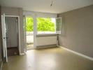 Location Appartement Digoin 71160 3 pieces 66 m2