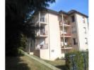 Location Appartement Charolles 71120 33 m2
