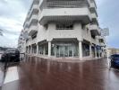 Location Local commercial Antibes 06600 160 m2