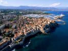 Vente Commerce Antibes  06600 120 m2