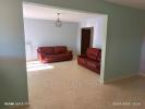 Vente Appartement Garde 83130 120 m2